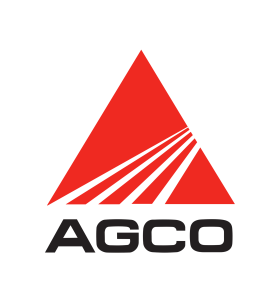 agco logo.svg