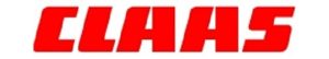 Claas Logo 1110x200 1 300x54